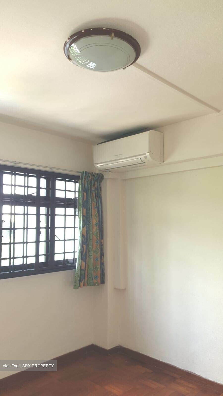 Blk 19 Marine Terrace (Marine Parade), HDB 4 Rooms #326306601